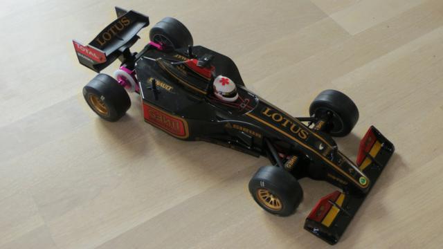 F113-Lotus