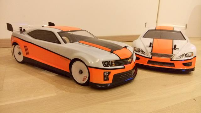 karo15