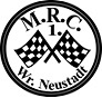 MRC Wr.N.